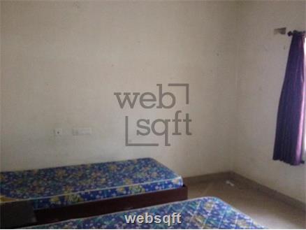 Hyderabad 3 BHK Apartment-flats for Rent
